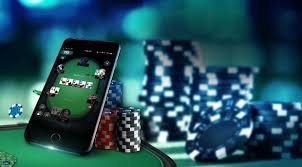N52 Come ဘင်ဂို Online Bingo မြန်မာ ကစားသမားများ MMK ကျပ်ငွေ ကစားနေသော မြင်ကွင်း