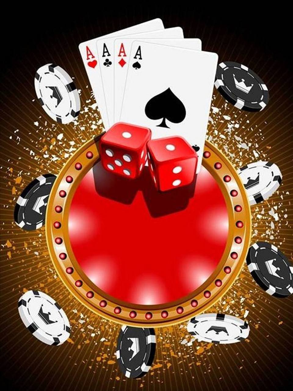 N52 Come VIP Diamond ကစားသမား Mobile APP ဖြင့် Cashback စစ်ဆေးနေသောမြင်ကွင်း