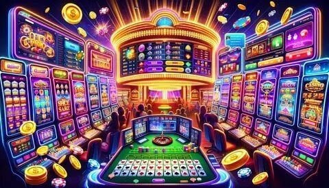N52 Come ဘင်ဂို VIP Cashback Bonus Free Cards မြန်မာ ကစားသမားများ Mobile APP ကစားနေသော မြင်ကွင်း