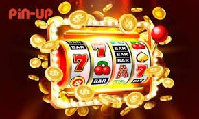N52 Come ပလက်ဖောင်း APP Myanmar Mobile Phone ဖြင့် Slots ကစားနေသောမြင်ကွင်း