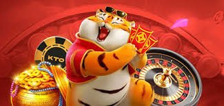 N52 Come စလော့ Pragmatic Play PG Soft Slots Mobile APP မြန်မာ ကစားသမားများ မြင်ကွင်း