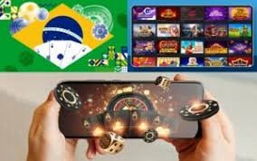 n52 come Online Gaming Platform