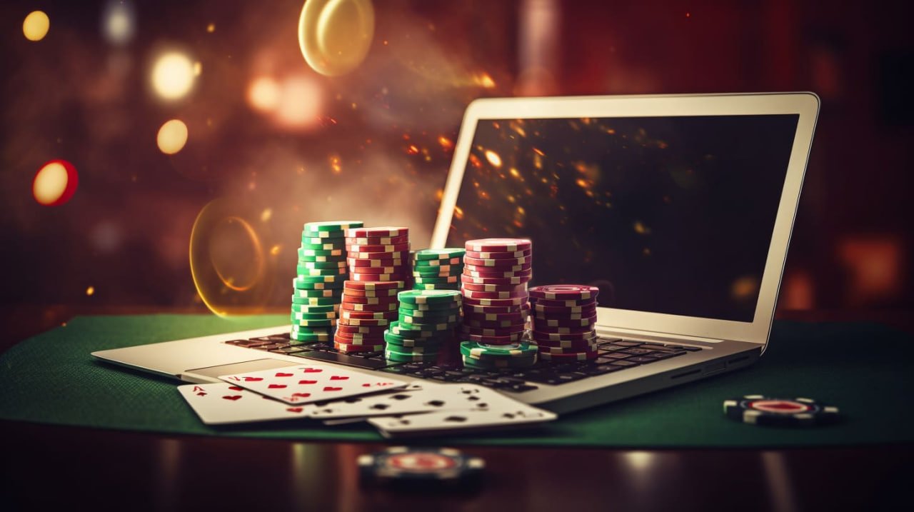 N52 Come စလော့ Jackpot Slots ကစားနေသော မြန်မာ ကစားသမားများ မြင်ကွင်း