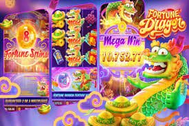 N52 Come ဘင်ဂို Wave Money KBZPay AYA Pay MMK ငွေသွင်းငွေထုတ် Fast Secure Payment မြန်မာ Platform