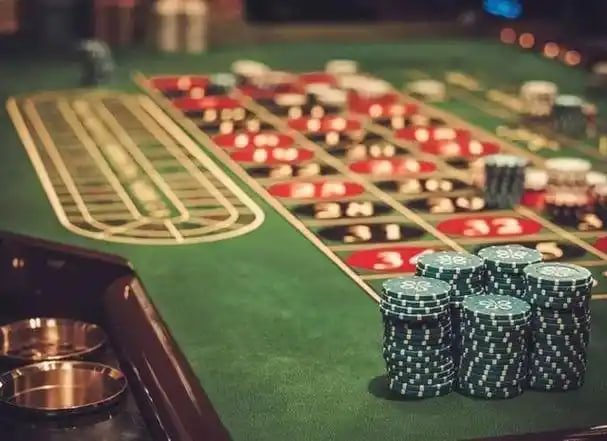 N52 Come စလော့ Free Spins Bonus Round မြန်မာ ကစားသမားများ ဆုငွေ ရရှိနေသောမြင်ကွင်း