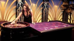 N52 Come ဂိမ်းလော်ဘီ — Slots ဂိမ်းများ Jackpot မြင်ကွင်း