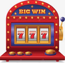 N52 Come ဂိမ်းလော်ဘီ — ငါးပစ်ဂိမ်း နှင့် Bingo ဂိမ်းများ